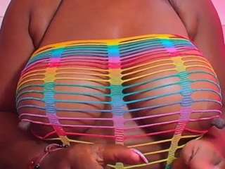 GREATNIPPLESXXX