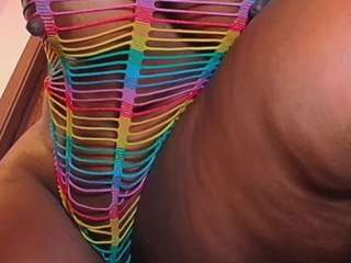 GREATNIPPLESXXX
