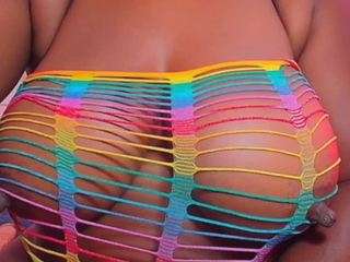GREATNIPPLESXXX