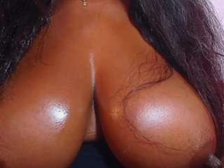 greatnipplesxxx