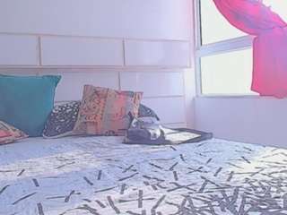 greatnipplesxxx webcam