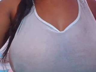 greatnipplesxxx webcam