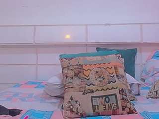 greatnipplesxxx webcam