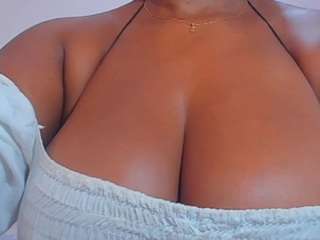 GREATNIPPLESXXX