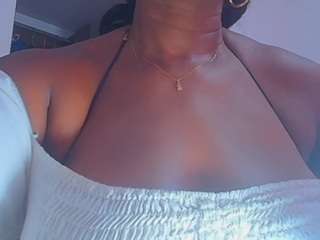 greatnipplesxxx webcam