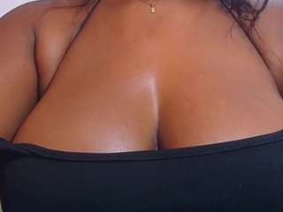 GREATNIPPLESXXX