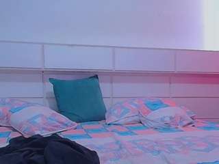 greatnipplesxxx Live Webcam on CamSoda