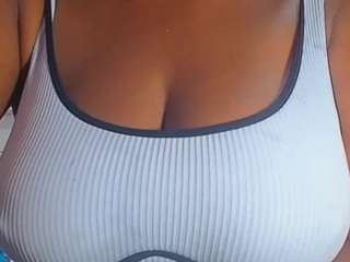 GREATNIPPLESXXX