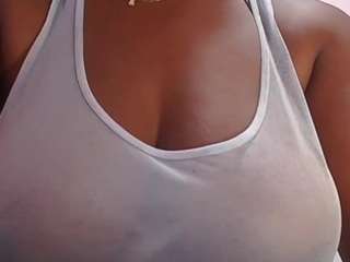 GREATNIPPLESXXX