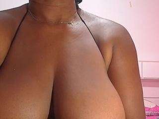 GREATNIPPLESXXX