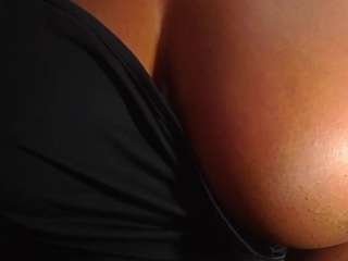 greatnipplesxxx webcam