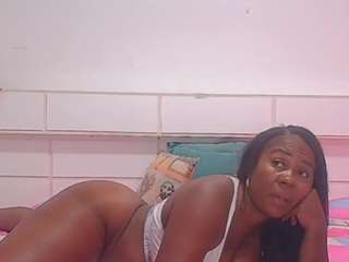 greatnipplesxxx webcam