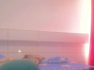 greatnipplesxxx webcam model