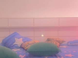 greatnipplesxxx webcam model