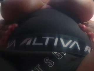 greatnipplesxxx webcam