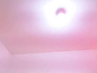 greatnipplesxxx Live Webcam on CamSoda