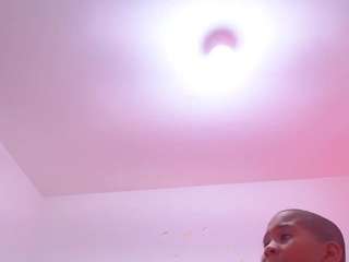 greatnipplesxxx Live Webcam on CamSoda