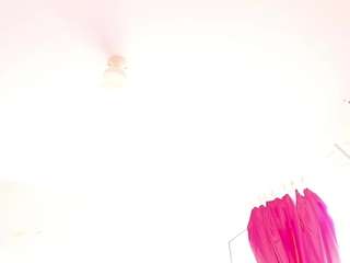 greatnipplesxxx webcam model