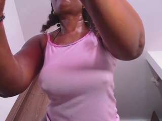 greatnipplesxxx webcam model