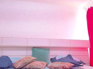 greatnipplesxxx webcam