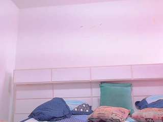 greatnipplesxxx webcam