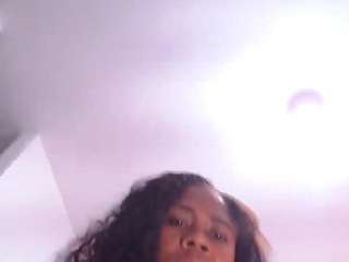 greatnipplesxxx webcam