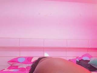 greatnipplesxxx webcam