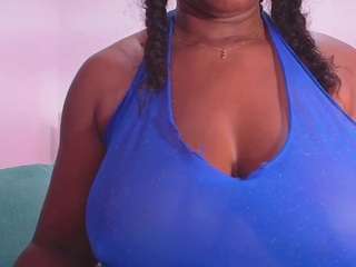 greatnipplesxxx webcam