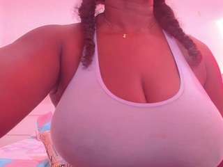 greatnipplesxxx webcam