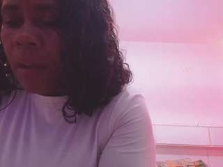 greatnipplesxxx webcam