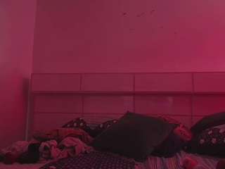 greatnipplesxxx webcam model