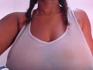 greatnipplesxxx Live Webcam on CamSoda