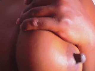 GREATNIPPLESXXX