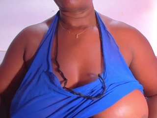 GREATNIPPLESXXX
