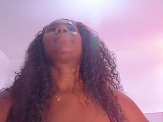 greatnipplesxxx