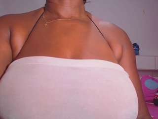 greatnipplesxxx