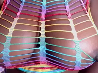 GREATNIPPLESXXX's Live Sex Cam Show