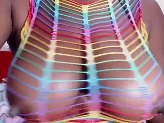 GREATNIPPLESXXX's Live Sex Cam Show