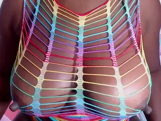 GREATNIPPLESXXX's Live Sex Cam Show