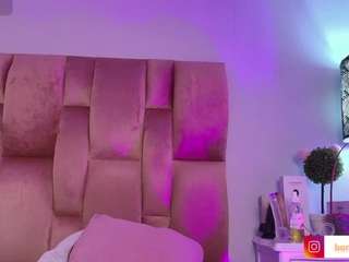 bonniemayer bongacams