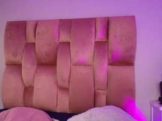 bonniemayer live cam profile