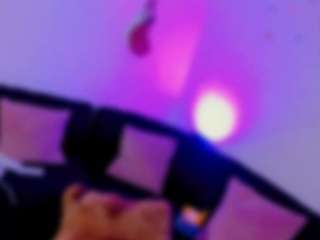 candyloverts222
