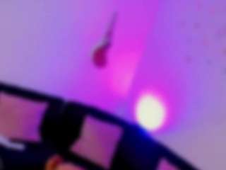 candyloverts222
