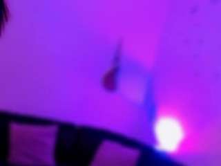 candyloverts222