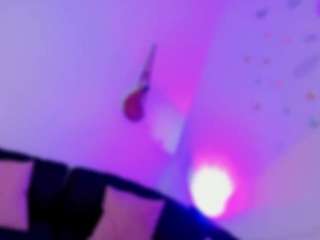 candyloverts222