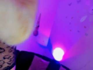 candyloverts222