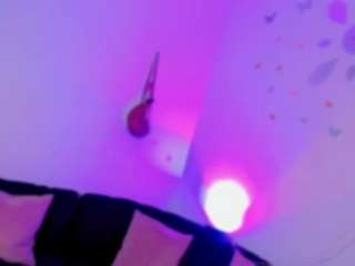 candyloverts222