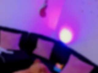 candyloverts222