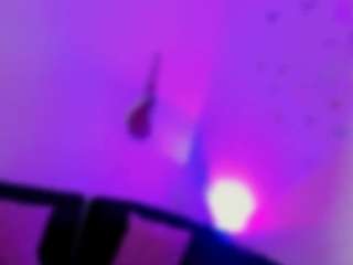 candyloverts222