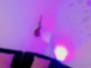 candyloverts222